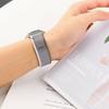 Ремешок для Samsung Galaxy watch 7 FE 6 5 Pro 4 classic 44мм 40мм на запястье Без зазоров Нейлоновый Trail ремешок браслет Galaxy watch 7 Ремешок