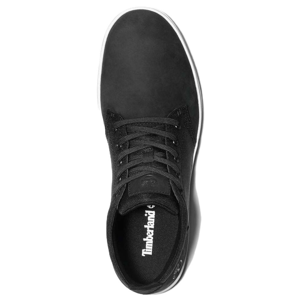 Timberland Водонепроницаемая прочная амортизирующая легкая удобная обувь для лодыжки для улицы мужская обувь темно-синяя A1OI5001