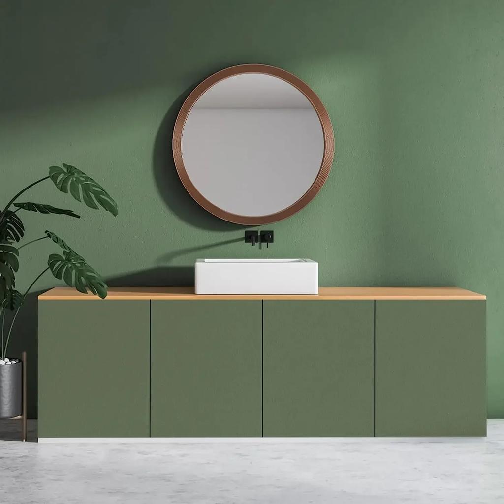 Зеленые обои самоклеящиеся и съемные виниловые 3D пленка наклейка бумага для нанесения на стену домашний декоративный вкладыш стол и дверь реформа