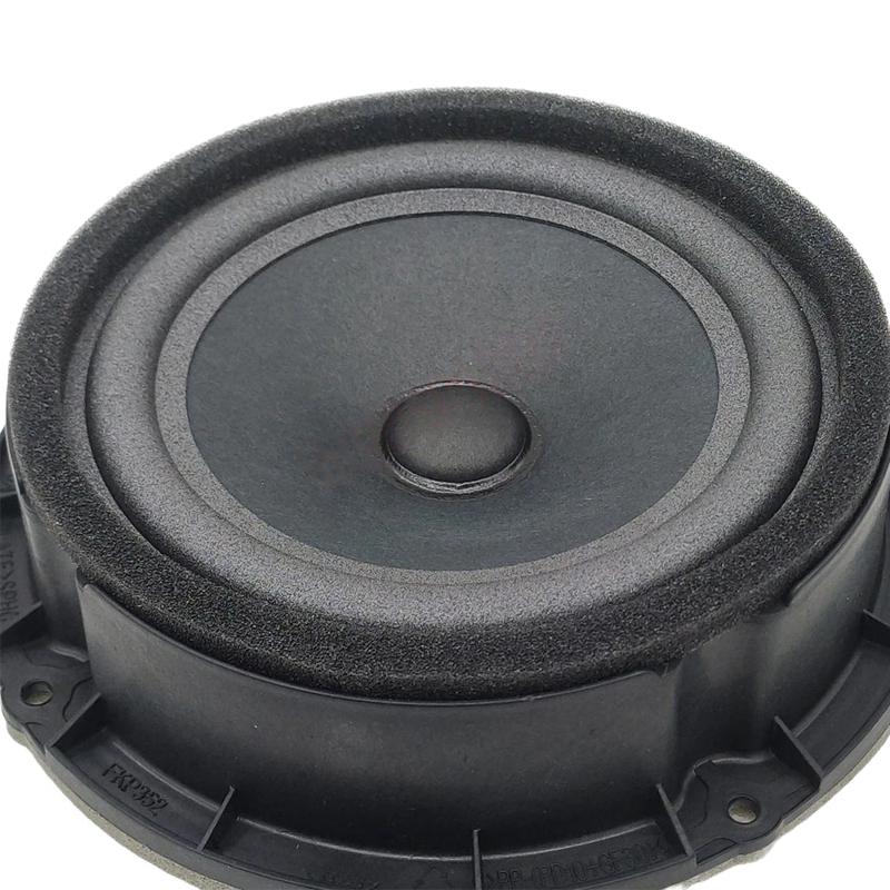 963303W000 Speaker Assembly for Kia Sportage 2011-2016 OEM 96330-3W000