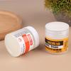 Silicone Grease Lubricant Seal Multipurpose Grease Maintenance Waterproof Seal Oil Car Part