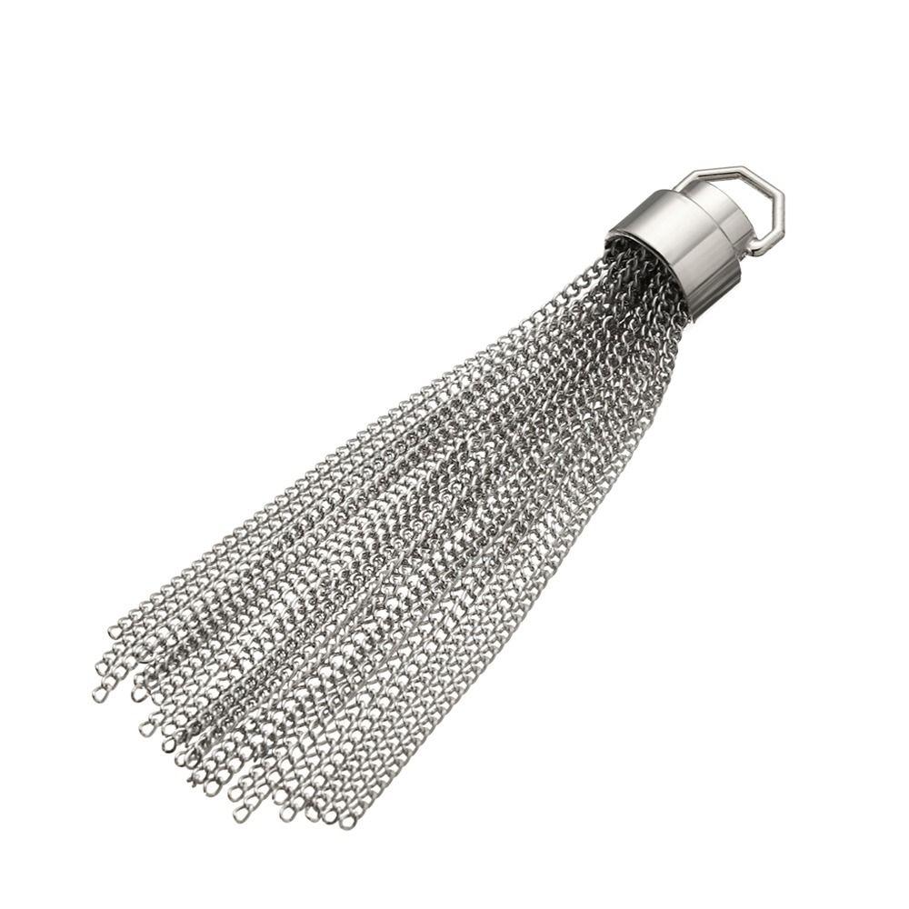 Подвеска для сумки из металла DIY украшения для сумок аксессуары для сумок брелок для сумок