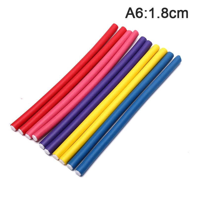 Универсальная завивка Многофункциональная завивка для холодной химической завивки Pearl Cotton