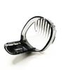 Clipper Head Trimmer Replacement For Philips COMB QG3322 QG3338 QG3344 QG3378 QG3384 QG3389 QG415 QG410