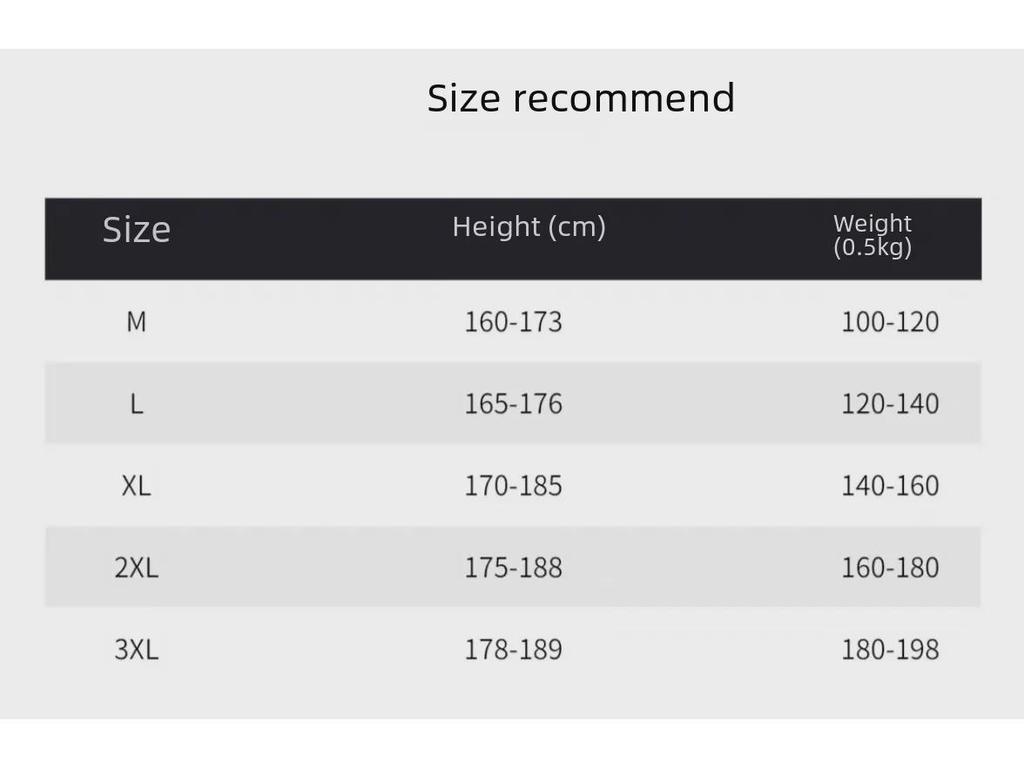 Мужской свитер из японской шерсти в стиле ретро с вафельной отделкой и застежкой-молнией на половину длины 2023 года, мода весна/осень.
