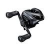 Shimano 17 Exsence DC XG Baitcasting Right for Seabass Fishing Reel, Handle,