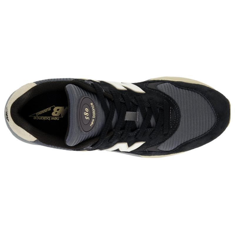 New Balance 580 Кроссовки 'Phantom Sandstone' MT580ESC