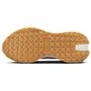 (WMNS) Nike Phoenix Waffle 'White Red' Women's FZ3600-072
