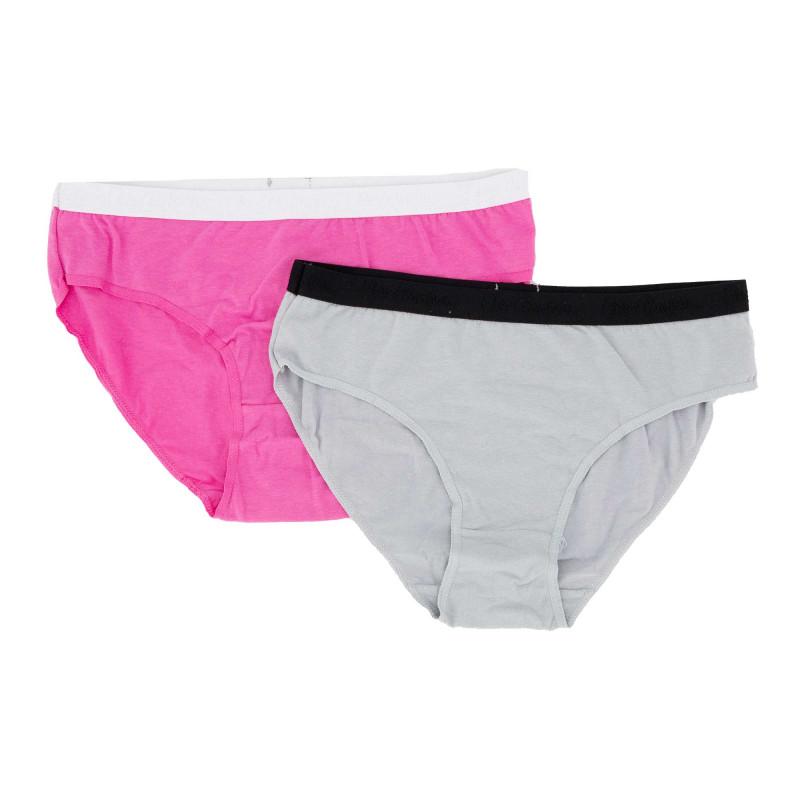 Набор из 2 удобных трусиков siana Woman LEE COOPER