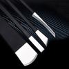 Foot Care Tools Foot Corn Remover Foot Skin Shaver Heel Hard Skin Remover Foot Callus Shaver
