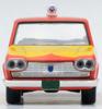 Tomica Limited Vintage Cedric Такси Готовое изделие LV-151a (Nihon Kotsu) -