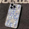 Чехол для телефона iPhone 16 13 11 Pro Max iPhone 11 13 16 Samsung S24 Ultra Samsung A54 Redmi note 12 11 Infinix Чехол