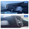 Easy To Install HD Car DVR Video Recorder Dash Cam Camera For BMW X3 F25 G30 G38 X4 F26 X5 F15 F85 X6 F86 F87 F11 520d G20 640i