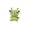 New Bogur Alien Cat Plushie Cute Alien Cat Plush Doll