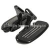 Compatible Rear Footpegs for Harley Electra Glide Touring 1993-2020