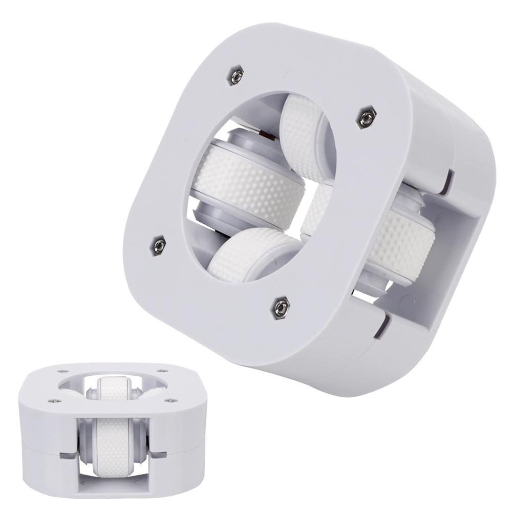 Секс-шоп Колесо Массажер для пениса Упражнение для увеличения пениса Игрушка-мастурбатор Секс-игрушки для мужчин