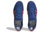 Дублин Adidas Originals 'Royal Solar Red' GY7384