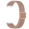 Нейлоновый плетеный ремешок для Huawei band 10 9 8 NFC-ремешок Эластичный ремешок для часов Huawei band10 9 8 NFC-ремешок Аксессуары