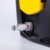 Clear Auto Tool Connection Water Filter High Pressure Car Clean Washer