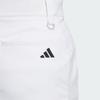 Adidas Golf 23 YearS Fw Women S Fw 4 Way Stretch Golf Skirt Hz6063