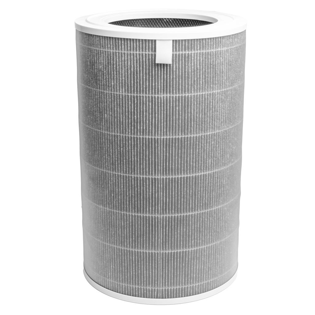HEPA-фильтр H13 для очистителей Xiaomi Smart Air Purifier 4 Pro