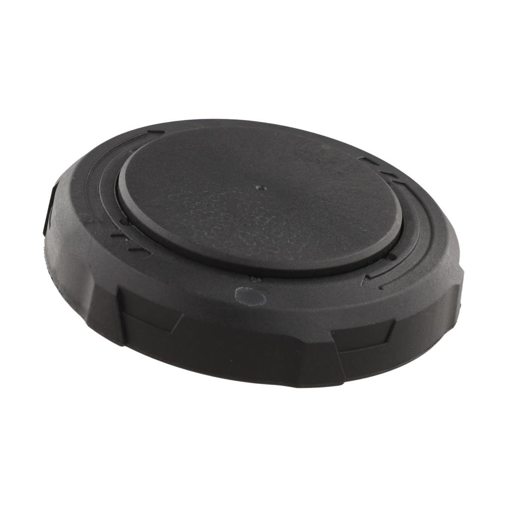 Запасная часть: Верхняя крышка AH1530 для триммера ST1502SA ST1502XY ST1500XY. Подходит для обслуживания оборудования на открытом воздухе.