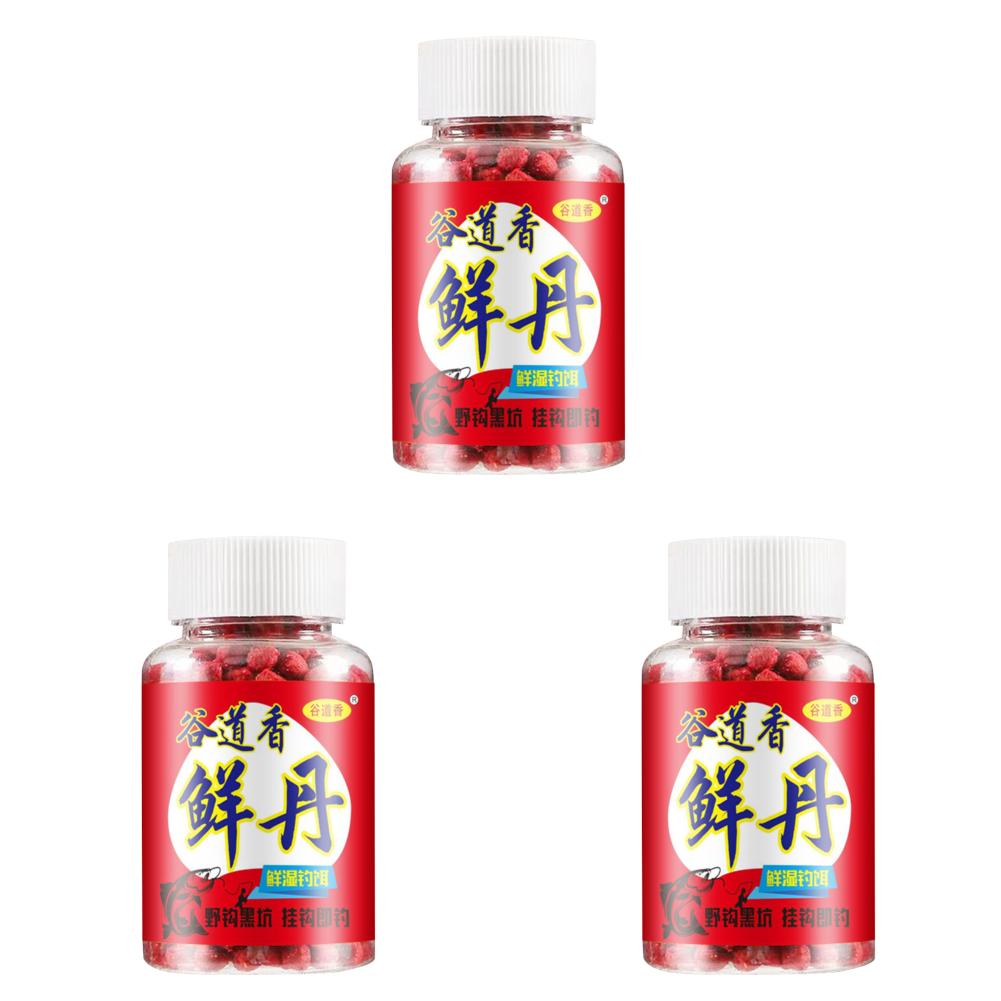 1-10 шт. концентрированные аттрактанты для рыбы, добавка для приманки для рыбы, приманки для карпа, травы, толстолобика, сельди, люциана, тилапии, большеголового окуня