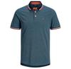 Jack & Jones Paulos Short Sleeve Polo Shirt