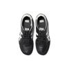 Новые Onitsuka Tiger Serrano 'Black White' 1183C197-001