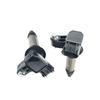 12618542 Катушка зажигания для Buick GMC Acadia Terrain Cadillac Chevy Equinox Pontiac G6 G8 Saturn Автоаксессуар 12632479 12610626