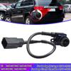 56054059AC For Jeep Grand Cherokee Dodge Durango 2011 2012 2013 Rear View Reverse Backup Parking Camera 56054059AF 56054059AD