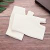 New Protected Elastic Comfortable Hand Wrist Support Arthritis Palm Glove Sleeve