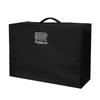 ROLAND RAC-JC22 JC-22 Amp Cover Amplifier Cover for JC-22 Jazz Chorus