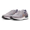 Nike Кроссовки Waffle One GS Amethyst Ash для детей Фиолетовый Саммит-Белый Off-Noir DC0481-102