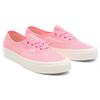 Vans Оригинальные Dx Розовые Женские VN0A54F29GJ