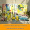 Freddie's Good Ideas 15-Book Set