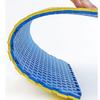 Taekwondo Interlocking Training Mat