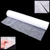 50/100pcs Convenient Non-woven Pillow Towel No Odor Spa Massage Mattress Sheets  Tattoo Bath