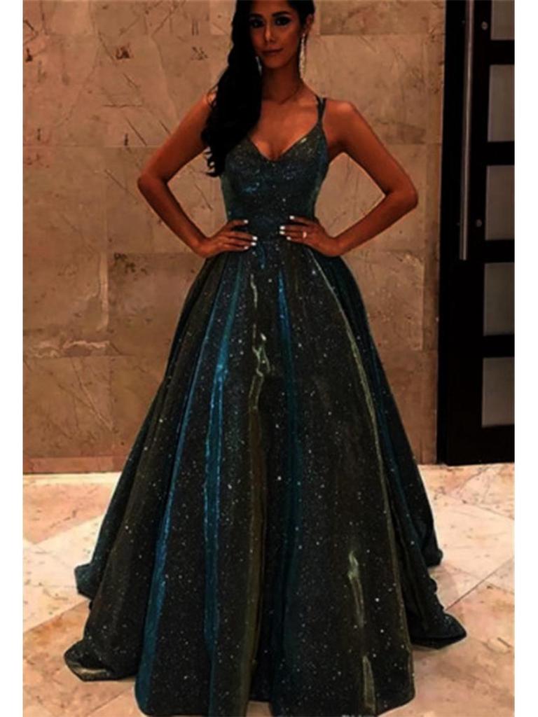 «Элегантное европейско-американское облегающее длинное вечернее платье»