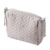 Nitori Diaper Pouch GY IB02 2116100007769