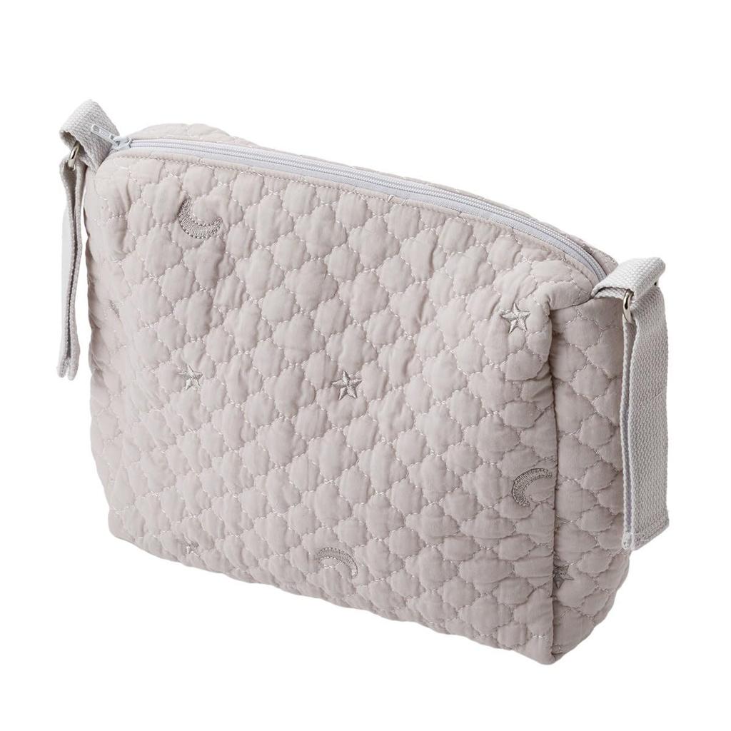 Nitori Diaper Pouch GY IB02 2116100007769