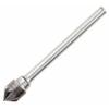HiQ Parts Chamfering Bit WC (1 Bit) for Plastic Models, 90B-60WC