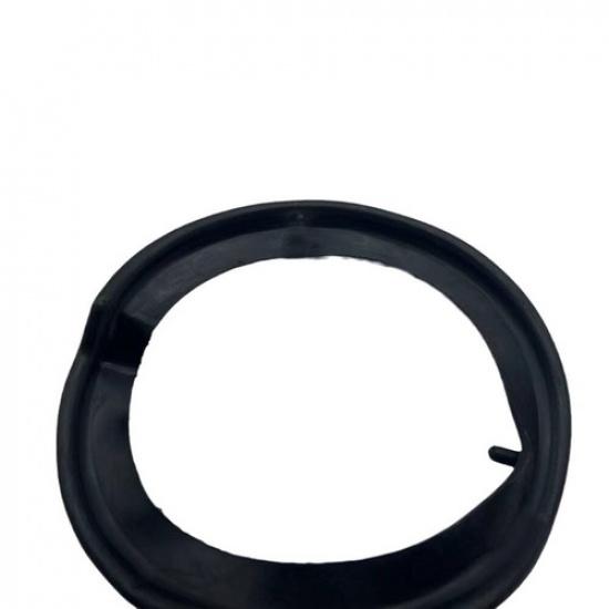 1x Front Spring Pad 54622-22001 For Hyundai Accent 2000 2001 2002 2003 2004 2005