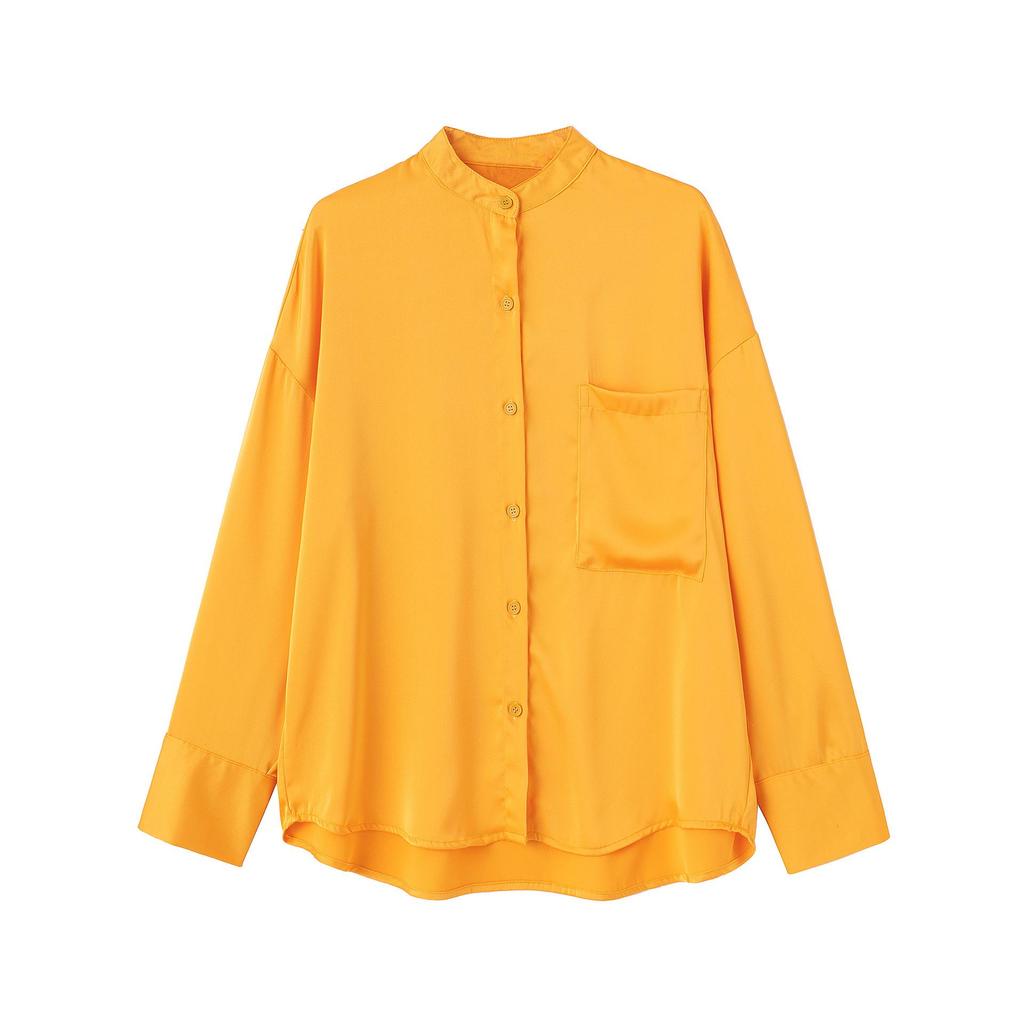 Женские зеленые длинные брюки, брюки в винтажном стиле, женские брюки High Street