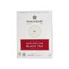 Makaibari Darjeeling Black | 500 Gm Loose Leaf Tea | Monocarton Black Tea