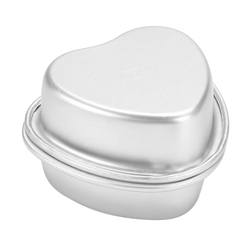 Aluminum Alloy Bath Bomb Mold Reusable DIY Crafting Press Mould  Fizzy Bath Bombs