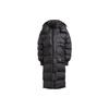 New Free Shipping With AdiClub Adidas By Stella McCartney TrueNature Long Padded Jacket HZ9130