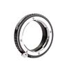 Concept Lens Mount Adapter M Mount Lens Pentax K Mount for Photography Only K&F KF-LMK (Leica Conversion) Close-up