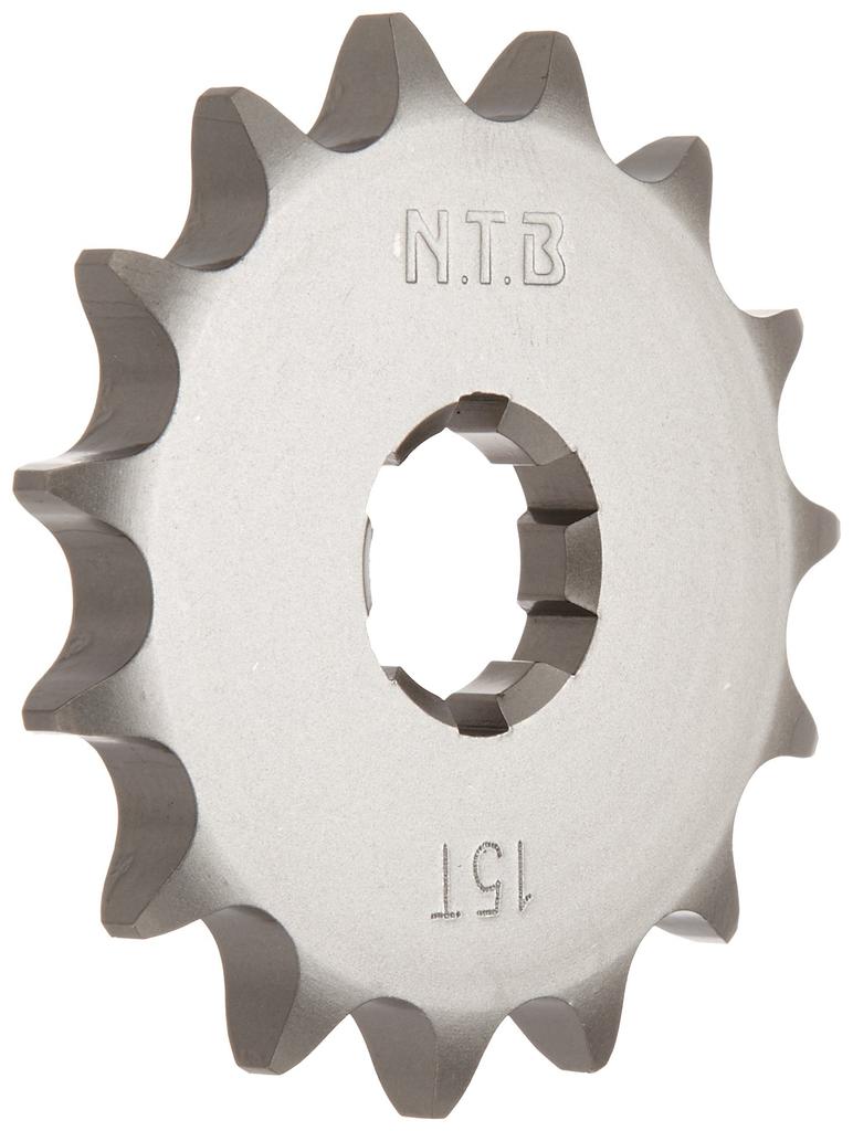 NTB SPY-007F Sprocket