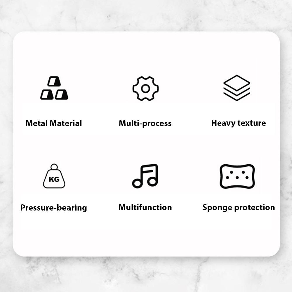 Складная подставка для гитары А-образная подставка Нескользящая резиновая подкладка Мягкая губчатая подставка Портативные подставки для гитары
